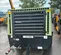 2018 Sullair 400HDPQ-CU Air Compressor