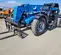 2015 Genie GTH-844 Forklift
