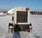2018 Wacker Neuson G70 T3 Diesel Generator
