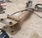2019 Epiroc EC 140T Attachment