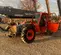 2016 Skyjack SJ1056TH Forklift