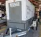 2013 Wacker Neuson G 150 Diesel Generator