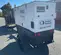 2018 Magnum Pro MMG25IF4 Diesel Generator