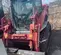 2017 Takeuchi TL10V2-CR Track Loader