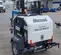 2018 Allmand NL5000 Portable Work Light