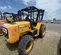 2019 JCB 930-2 Forklift