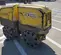 2016 Wacker Neuson RTKX-SC3 Double Drum Roller