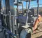 2018 Toyota 8FGU30 Warehouse Forklift