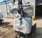 2018 Wacker Neuson LTV6K Towable Light Tower