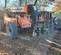 2016 SKYTRAK 6042 Forklift