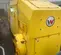 2014 Wacker Neuson HI900D Heater