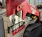 2017 Takeuchi TL10V2-CR Track Loader