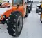 2016 SKYTRAK 8042 Forklift