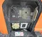 2019 Magnum Pro MLT6SM Towable Light Tower