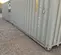 2014 FLEX BOX L 40' SC 40 ft Storage Container