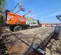 2019 CornPro Trailers UT-21HT Trailer
