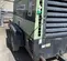 2018 Sullair 400HDPQ-CU Air Compressor
