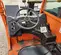 2015 JLG G6-42A Forklift