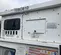 2019 Magnum Pro MMG45IF4 Diesel Generator