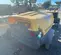 2018 Atlas Copco XAS185KD7 T4F Air Compressor