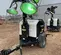 2018 Allmand NL-V Portable Work Light