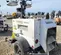 2022 Generac MLT4200IVF4 Towable Light Tower