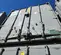 2015 TBD 40' SC 40 ft Storage Container