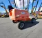 2015 JLG 400S Boom Lift