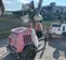 2016 Magnum Pro MLT6SM Towable Light Tower