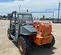 2016 XTREME XR5919 Forklift