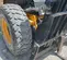 2018 JCB 940-4 Forklift