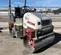 2019 Dynapac CC1200 Double Drum Roller