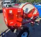 2023 Multiquip MC94PH8 Mixer