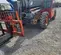 2016 Skyjack SJ1056TH Forklift