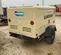 2018 Doosan P425/HP375EXT3 Air Compressor