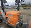 2020 Generac MLT6SKDS Towable Light Tower