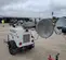 2018 Magnum Pro MLT3060 Towable Light Tower