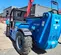 2015 Genie GTH-1256 Forklift