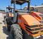 2019 Hamm H7IP Single Drum Roller