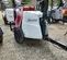2018 Magnum Pro MLT6SM Towable Light Tower