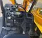 2017 JCB 512-56 S Forklift