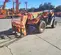 2015 XTREME XR842 Forklift