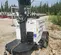 2019 Magnum Pro MLT3060MV Towable Light Tower