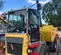 2021 Wacker Neuson DV100