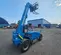 2017 Genie GTH-5519 Forklift