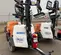 2019 Generac MLT6SMDS Towable Light Tower