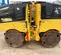 2019 BOMAG BMP8500 Double Drum Roller