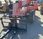 2015 SKYTRAK 6042 Forklift