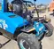 2017 Genie GTH-5519 Forklift