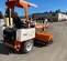 2018 LayMor SM300 Sweeper